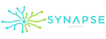 Synapse